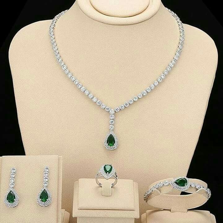 diamond and silver jewellery for celebrating the special moments