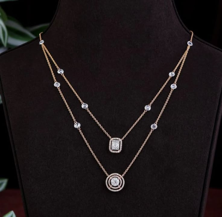 boost your style with diamond
