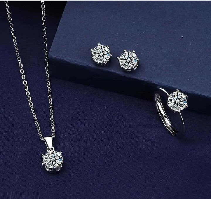 diamond for gifting