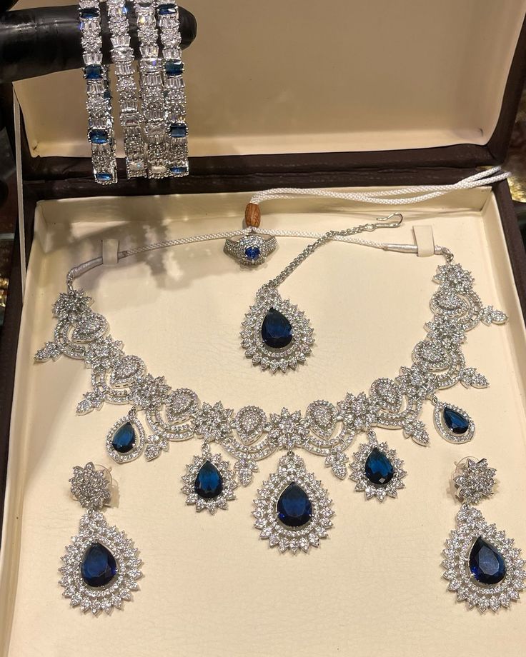 Top Grade Necklace Dsesign Jewelry For You